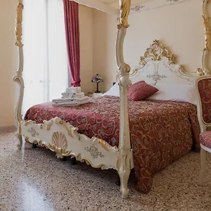 Affittacamere Venice Inn, Venezia