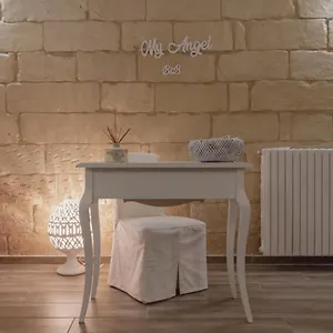 My Angel Couette-café Lecce