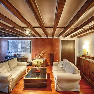Bed & Breakfast San Giacomo